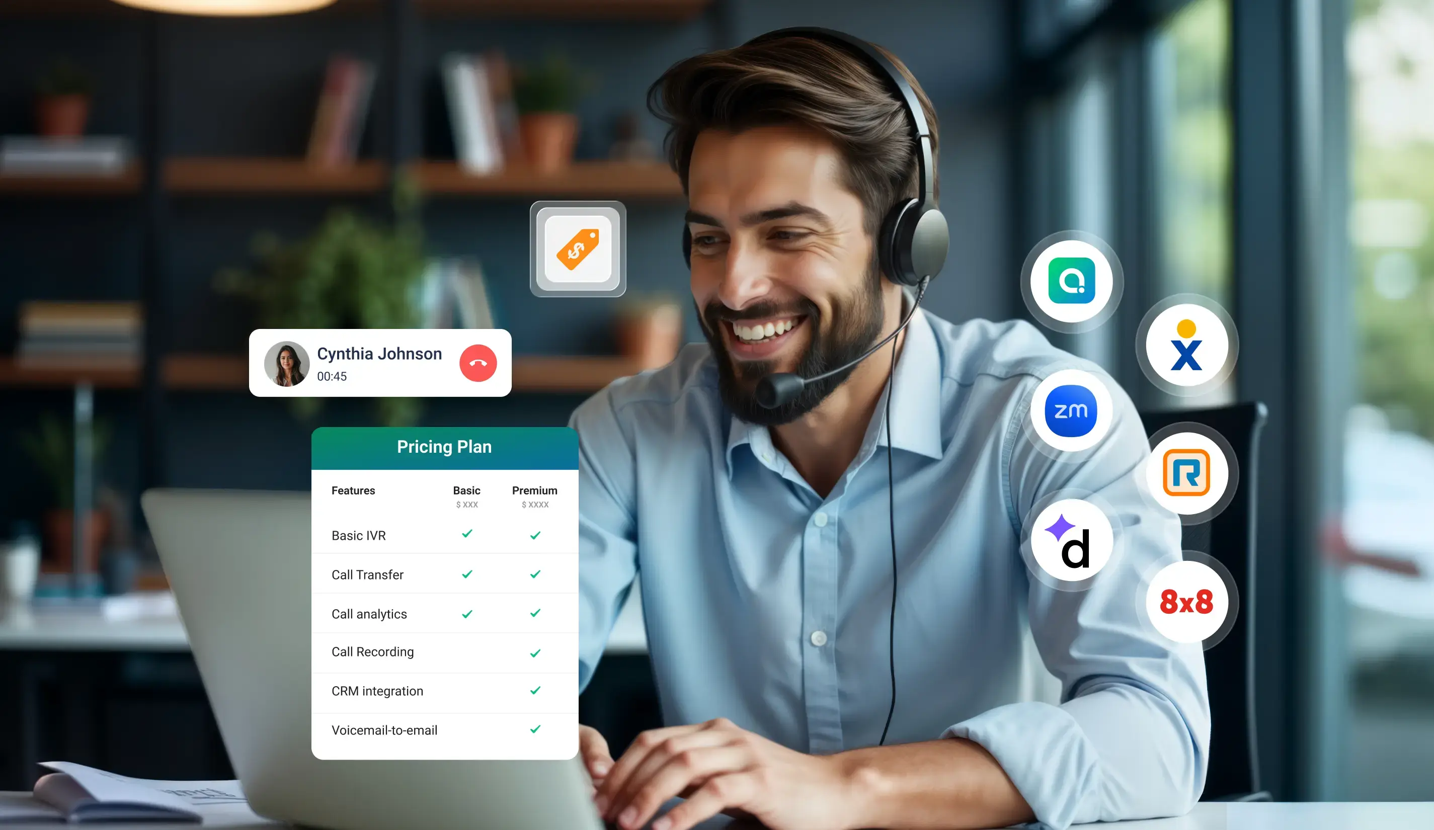 Cloud Phone System Pricing in 2026: What Businesses Should Expect to Pay